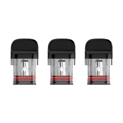 Картридж Smok Novo Mesh 0.8 Ом 2 мл